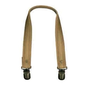 CiY}@ANe[v×v@肳^Cv@40cm@YAT-424