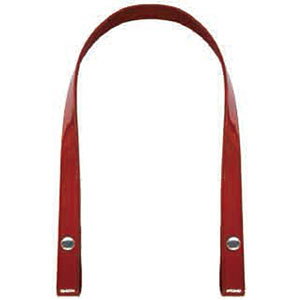 CiY}@Gi@pb` zbN@肳EV_[^Cv@60cm@ENA-6020S