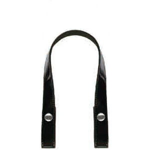 CiY}@Gi@pb` zbN@肳^Cv@40cm@ENA-4020S