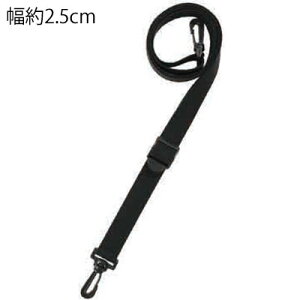 CiY}@ANe[v@vJ@V_[^Cvi80`140cmj@YAP-1418