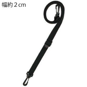 CiY}@ANe[v@vJ@V_[^Cvi80`140cmj@YAP-1419