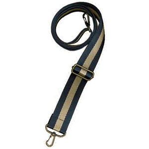 CiY}@iCe[v@V_[^Cvi80`140cmj@YAT-7429