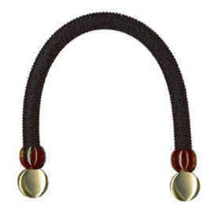 CiY}@R[hE@肳^Cv(S[h)@40cm@BM-401G