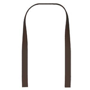 CiY}@{v@肳EV_[^Cv@65cm@BM-6519