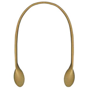 CiY}@c@v@65cm@肳^Cv@YAR-657