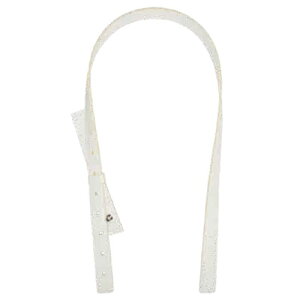 CiY}@2WAY@v@肳EV_[^Cv@60`80cm@YAK-8016