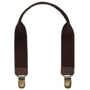 CiY}@R[hE@肳^Cv@46cm@PAT-460