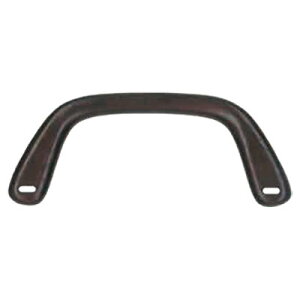 CiY}@؍H@肳^Cv@20cm@BM-2006