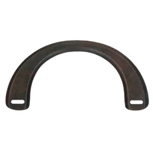 CiY}@؍H@肳^Cv@20cm@BM-2039