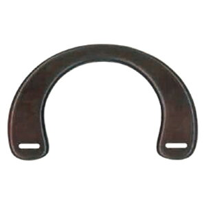 CiY}@؍H@肳^Cv@19cm@BM-1902