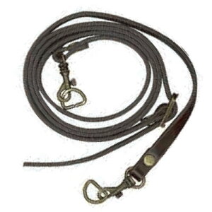 CiY}@{v@V_[^Cv@118`130cm@KM-6