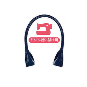 CiY}@Gi@肳^Cv@40cm@ESM-4114