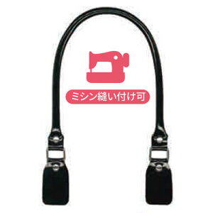 CiY}@Gi@肳^Cv@48cm@ESM-4814