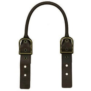 CiY}@v@肳EV_[^Cv@42`62cm@YAK-623