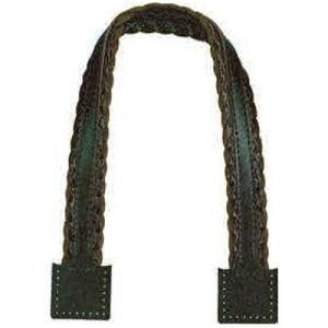 CiY}@ANe[v×v@肳^Cv@40cm@YAM-4005