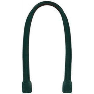 CiY}@ANe[v×v@肳^Cv@60cm@YAT-670