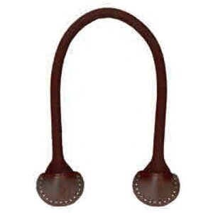 CiY}@ANe[v×v@肳^Cv@40cm@YAT-402