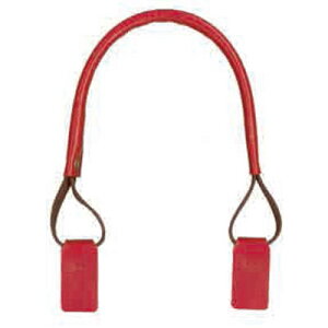 CiY}@ANe[v×v@肳^Cv@41cm@YAT-4101