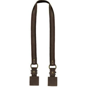 CiY}@ANe[v×v@V_[^Cv@75cm@YAT-7615