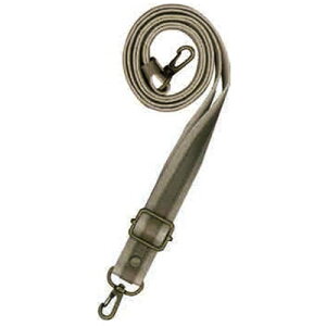 CiY}@ANe[v×v@V_[^Cv@80`140cm@YAT-1429