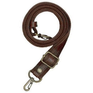 CiY}@ANe[v×v@V_[^Cv@80`140cm@YAT-1439