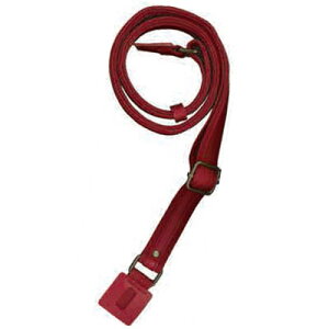 CiY}@ANe[v×v@V_[^Cv@80`140cm@YAT-1424