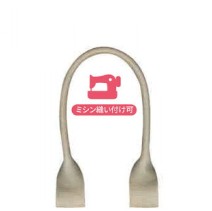 CiY}@ANe[v@肳^Cv@50cm@YAT-5023