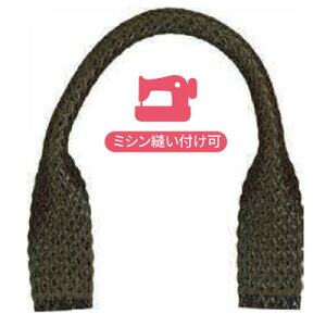 CiY}@ANe[v@肳^Cv@42cm@YAM-4218