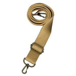 CiY}@ANe[v@V_[^CviAeB[NS[hj@80`140cm@YAT-1430