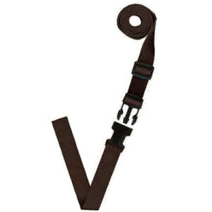 CiY}@ANe[v@EGXg|[`^Cv@80`130cm@BS-1725