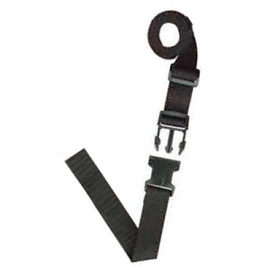 CiY}@ANe[v@EGXg|[`^Cv@80`130cm@BS-1230