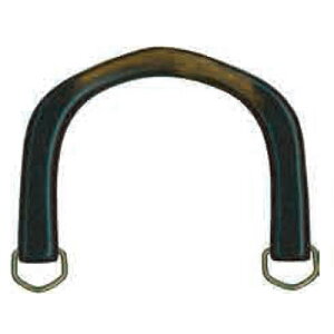 CiY}@؍H@肳^Cv@15.5cm@BM-1415