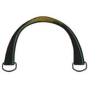 CiY}@؍H@肳^Cv@20cm@BM-1916