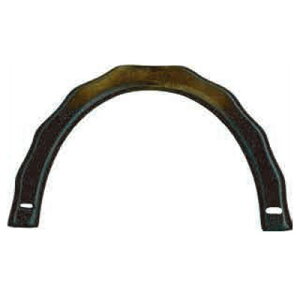 CiY}@؍H@肳^Cv@21cm@BM-2016