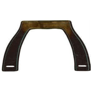 CiY}@؍H@肳^Cv@19.5cm@BM-1914