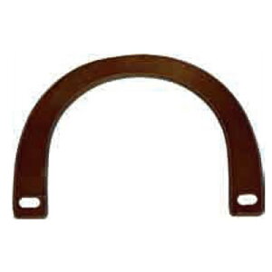 CiY}@؍H@肳^Cv@14cm@BM-1411