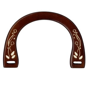 CiY}@؍H@肳^Cv@19cm@BM-1922