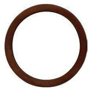 CiY}@؍H@肳^Cv@Oa16cm@BR-1610