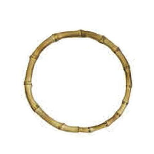 CiY}(INAZUMA)@|@肳^Cv@Oa14.5cm@BB-4