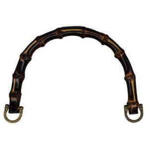 CiY}@|@肳^Cv@20cm@BB-12