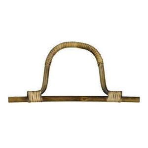 �C�i�Y�}�@�َ�����@�肳���^�C�v�@��28cm�@RM-2