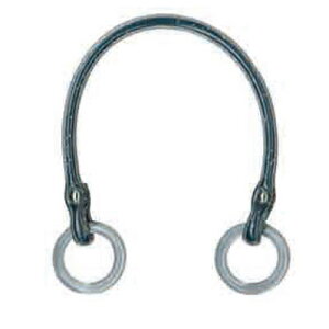 CiY}@fގ@肳^Cv@38cm@BM-386