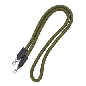 CiY}@[vV_[@120cm@BS-1209