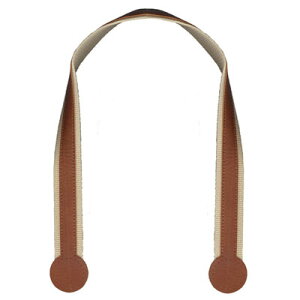 CiY}@ANe[v×v@肳EV_[^Cv@60cm@YAT-6069