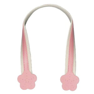 CiY}@ANe[v×v@肳^Cv@40cm@YAT-4049