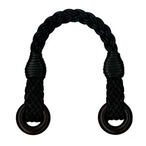 CiY}@[@肳^Cv@38cm@BM-3857