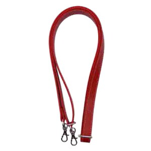 CiY}@v@V_[Xgbv@77`140cm@HS-1500S