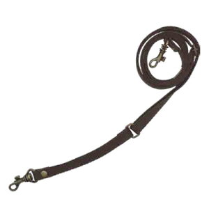 CiY}@R[hE@PPe[vV_[@80`139cm@YAP-1310