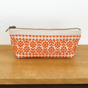 IpX@Lbg@40@yP[Xix[Wj