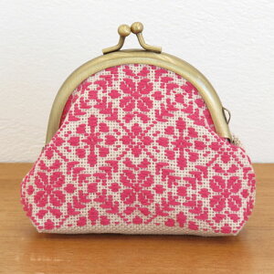 IpX@Lbg@36@܌|[`@ی^ix[Wj